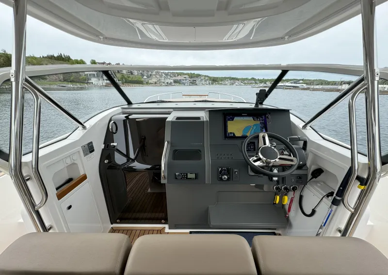 Slide: The Image of Nimbus Tender 11 2023 - 34