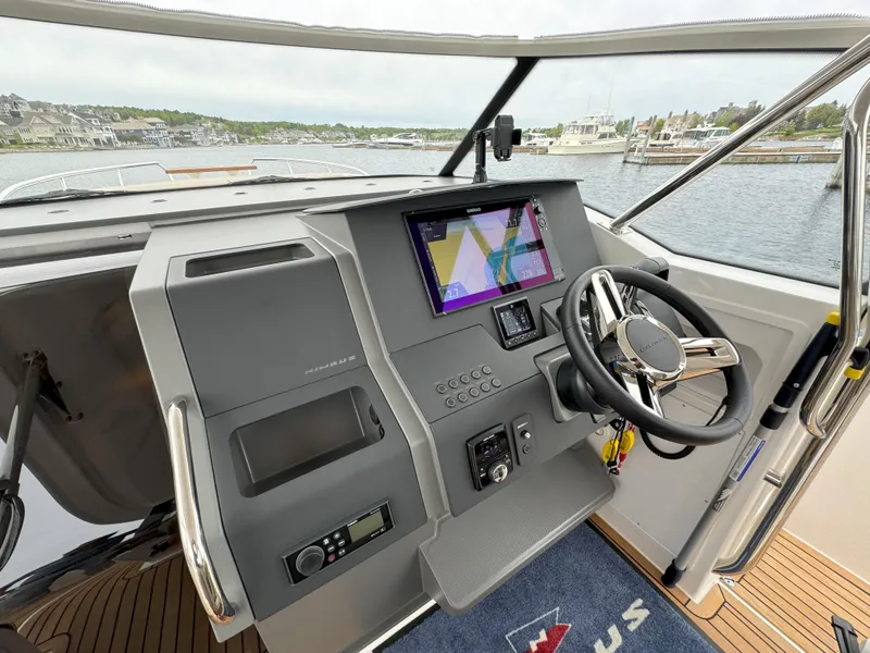 Slide: The Image of Nimbus Tender 11 2023 - 35