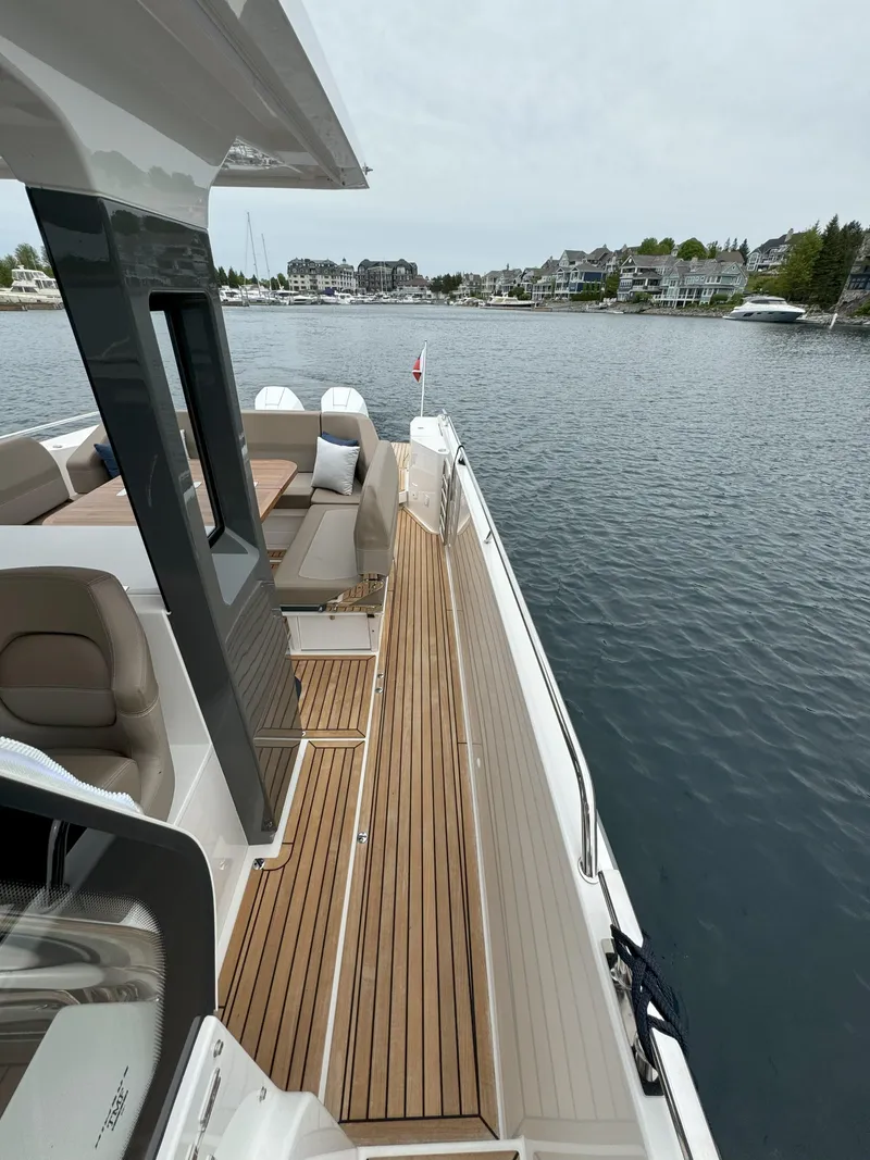 Slide: The Image of Nimbus Tender 11 2023 - 38