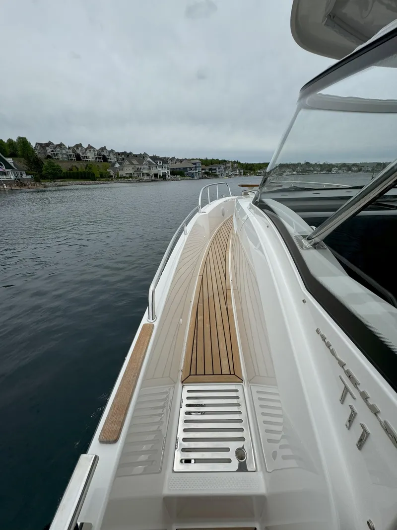 Slide: The Image of Nimbus Tender 11 2023 - 39