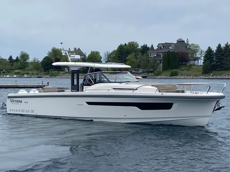 Slide: The Image of Nimbus Tender 11 2023 - 4