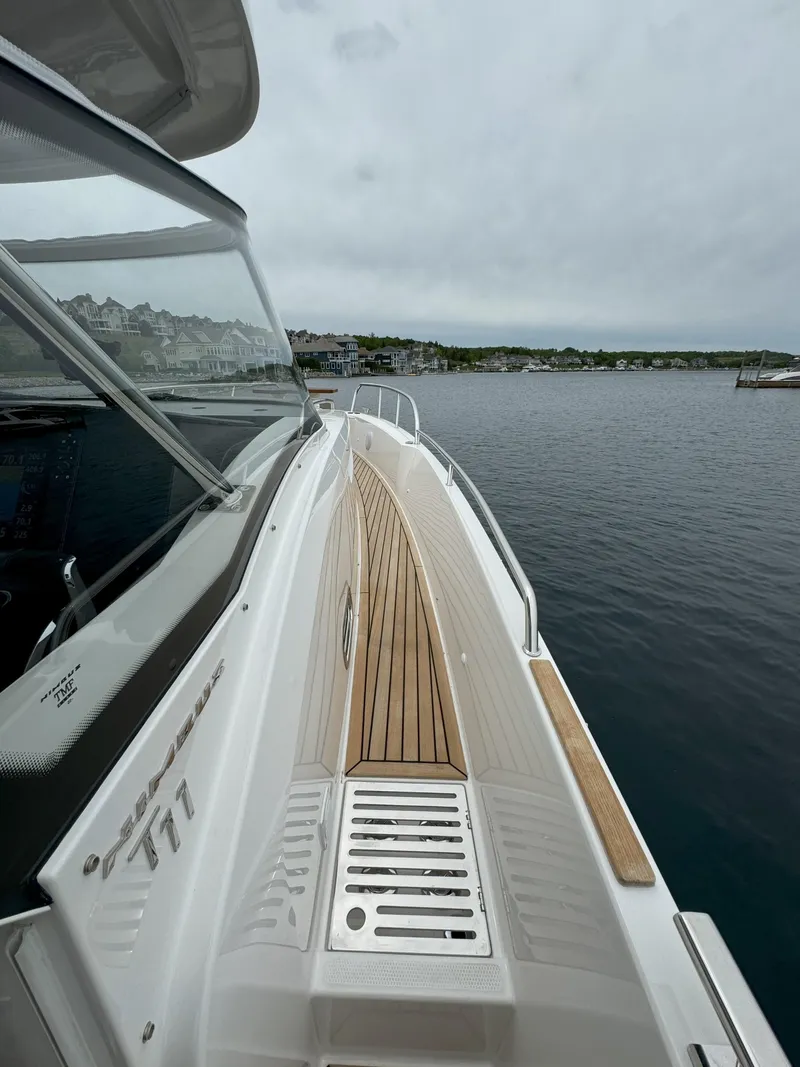 Slide: The Image of Nimbus Tender 11 2023 - 40