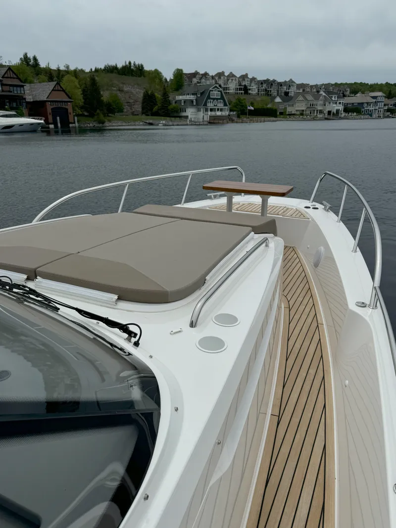 Slide: The Image of Nimbus Tender 11 2023 - 41