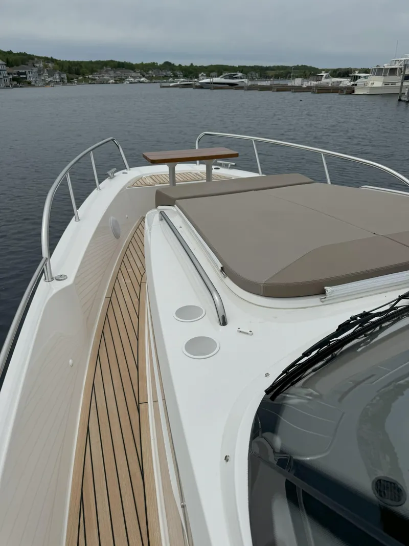 Slide: The Image of Nimbus Tender 11 2023 - 42