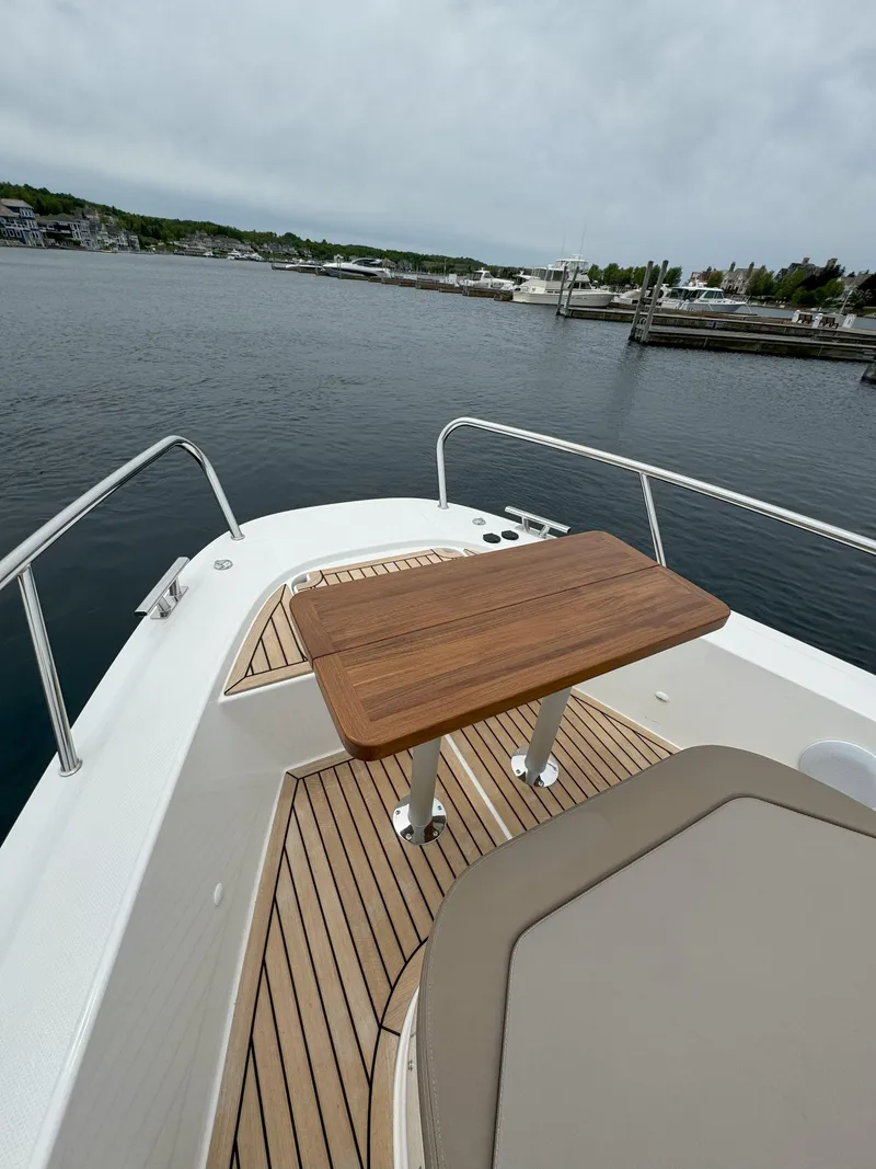 Slide: The Image of Nimbus Tender 11 2023 - 43