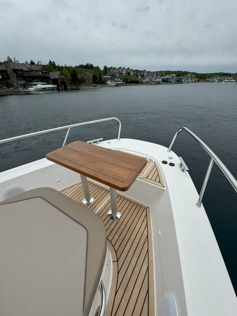 Slide: The Image of Nimbus Tender 11 2023 - 44