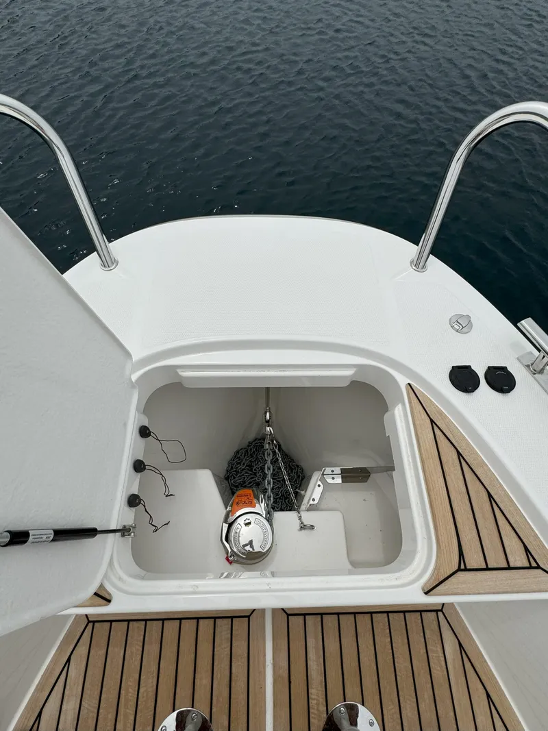 Slide: The Image of Nimbus Tender 11 2023 - 45