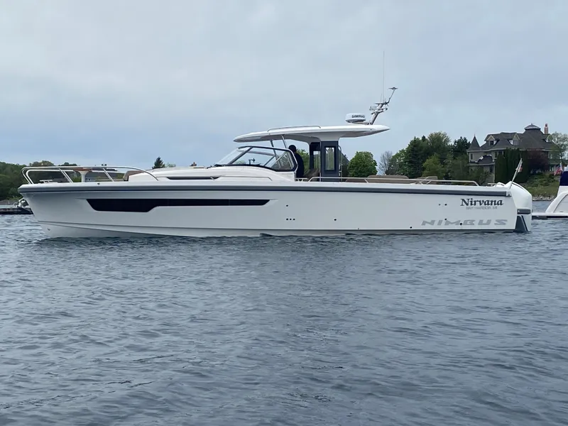 Slide: The Image of Nimbus Tender 11 2023 - 5