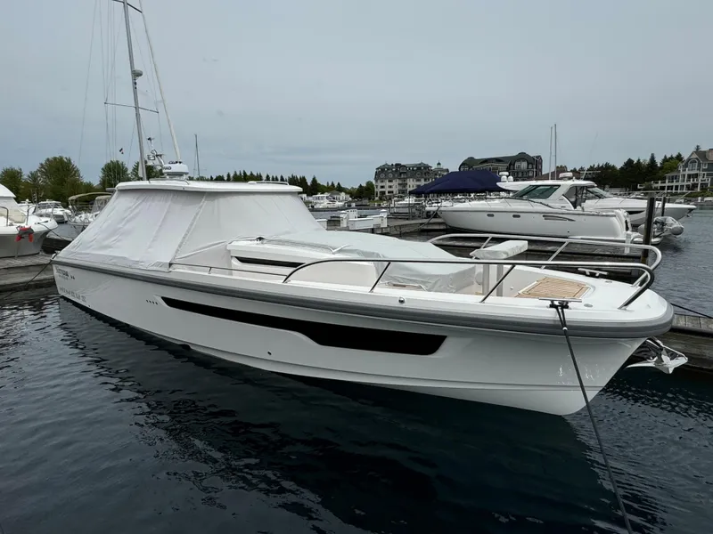 Slide: The Image of Nimbus Tender 11 2023 - 6