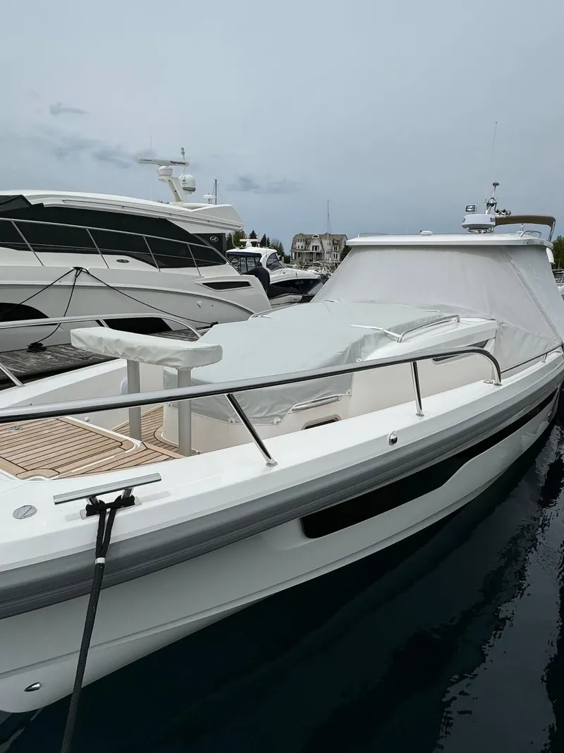 Slide: The Image of Nimbus Tender 11 2023 - 8