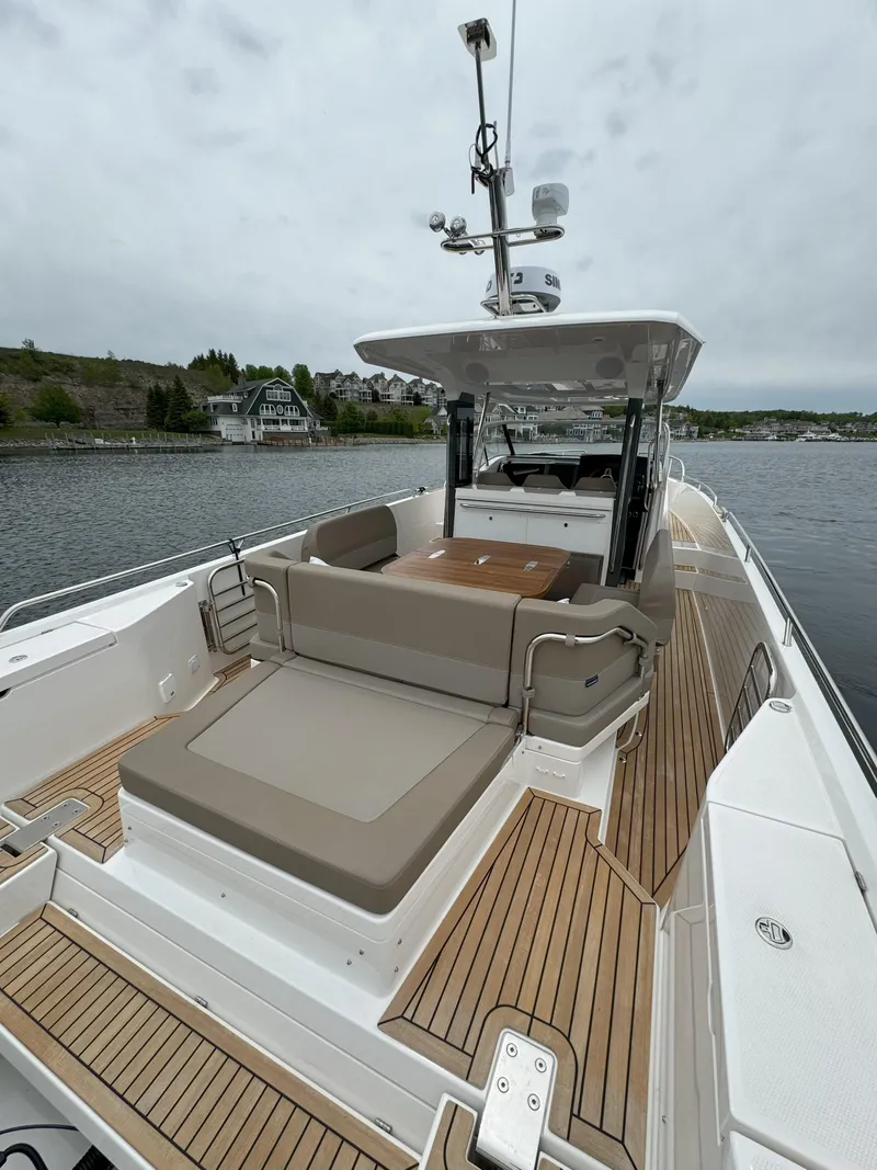 Slide: The Image of Nimbus Tender 11 2023 - 9