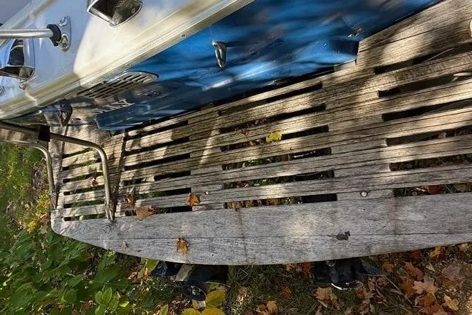 Slide: The Image of Bertram 25 1965 - 67