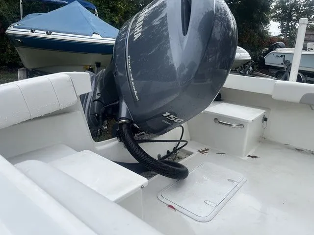 Slide: The Image of Parker 2100 Special Edition 2022 - 4