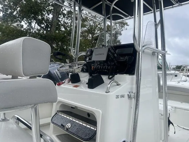 Slide: The Image of Parker 2100 Special Edition 2022 - 5