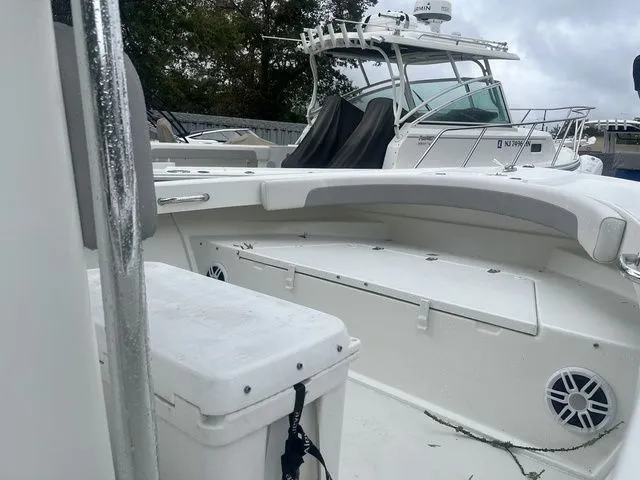 Slide: The Image of Parker 2100 Special Edition 2022 - 7