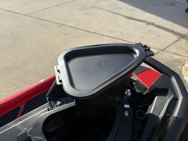 Slide: The Image of Yamaha VX 2025 - 20