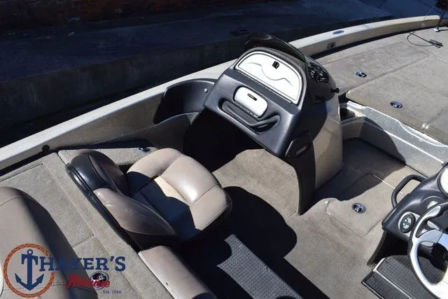 Slide: The Image of Nitro 929 CDX 2006 - 11