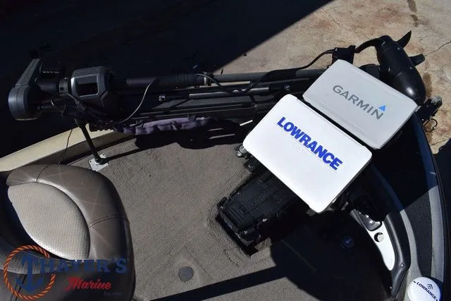 Slide: The Image of Nitro 929 CDX 2006 - 14