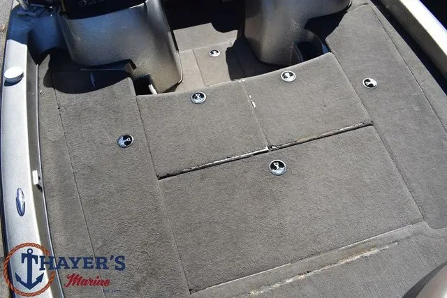 Slide: The Image of Nitro 929 CDX 2006 - 15