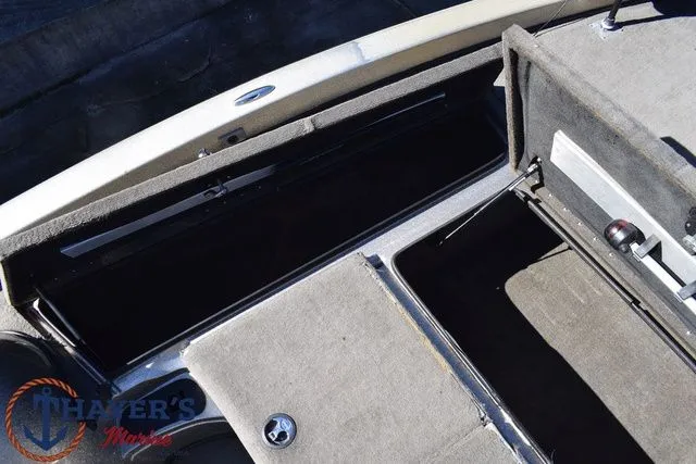 Slide: The Image of Nitro 929 CDX 2006 - 20