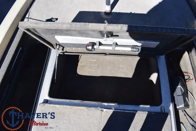 Slide: The Image of Nitro 929 CDX 2006 - 21