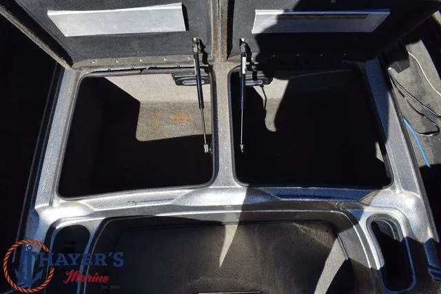 Slide: The Image of Nitro 929 CDX 2006 - 23