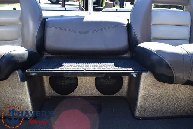 Slide: The Image of Nitro 929 CDX 2006 - 25