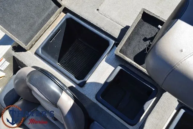 Slide: The Image of Nitro 929 CDX 2006 - 26