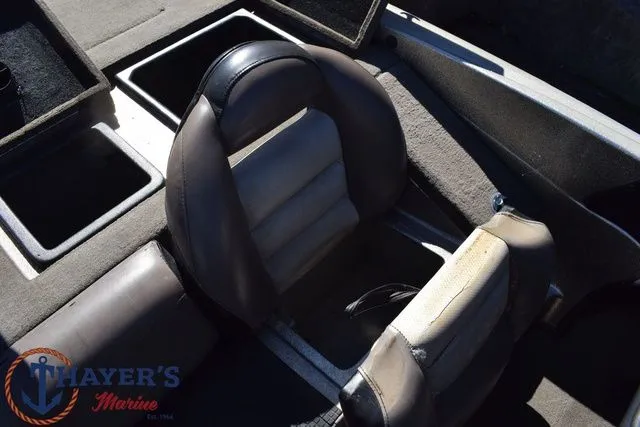 Slide: The Image of Nitro 929 CDX 2006 - 29