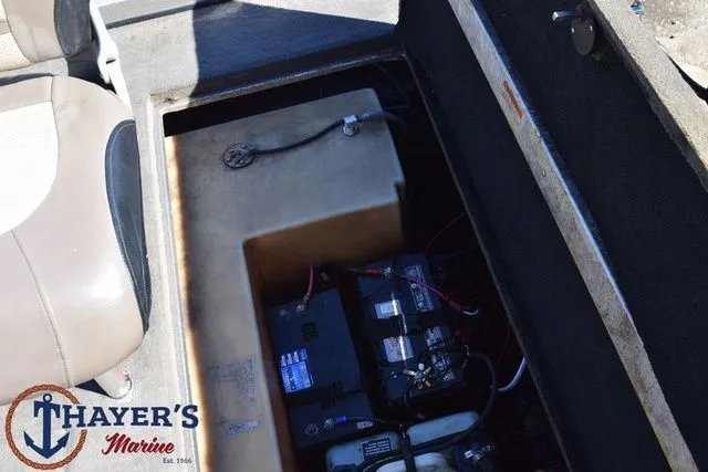 Slide: The Image of Nitro 929 CDX 2006 - 31