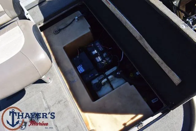 Slide: The Image of Nitro 929 CDX 2006 - 32