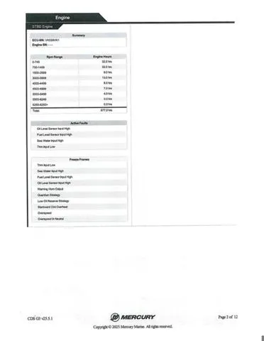 Slide: The Image of Nitro 929 CDX 2006 - 39