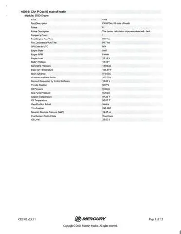 Slide: The Image of Bass Cat Caracal STS 2025 - 46