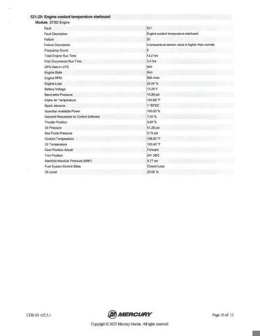 Slide: The Image of Bass Cat Caracal STS 2025 - 48