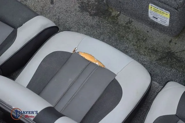 Slide: The Image of Lund 1775 Renegade 2017 - 14