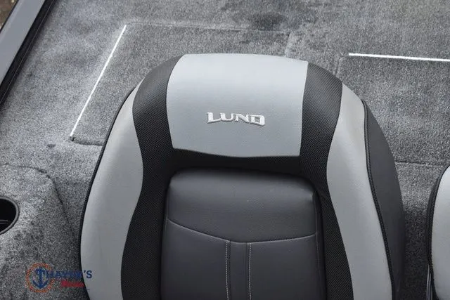 Slide: The Image of Lund 1775 Renegade 2017 - 17