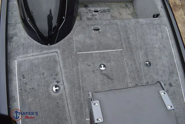 Slide: The Image of Lund 1775 Renegade 2017 - 19