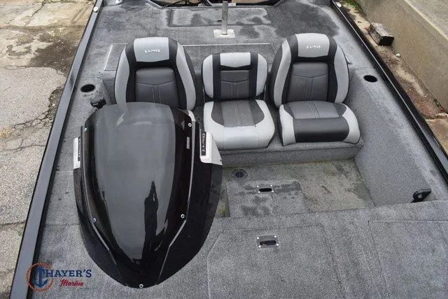 Slide: The Image of Lund 1775 Renegade 2017 - 20