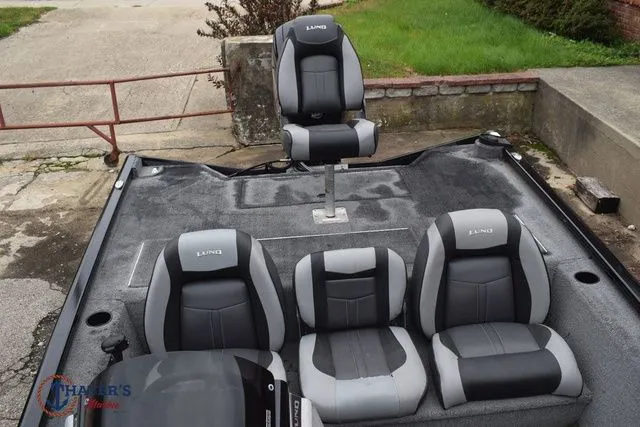 Slide: The Image of Lund 1775 Renegade 2017 - 21