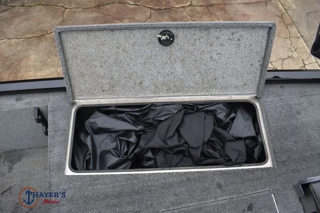 Slide: The Image of Lund 1775 Renegade 2017 - 23