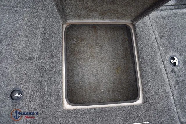 Slide: The Image of Lund 1775 Renegade 2017 - 24