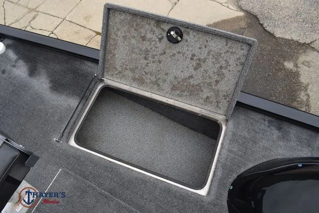 Slide: The Image of Lund 1775 Renegade 2017 - 26