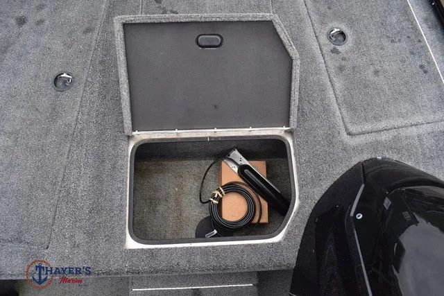 Slide: The Image of Lund 1775 Renegade 2017 - 27