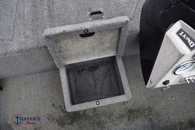 Slide: The Image of Lund 1775 Renegade 2017 - 28