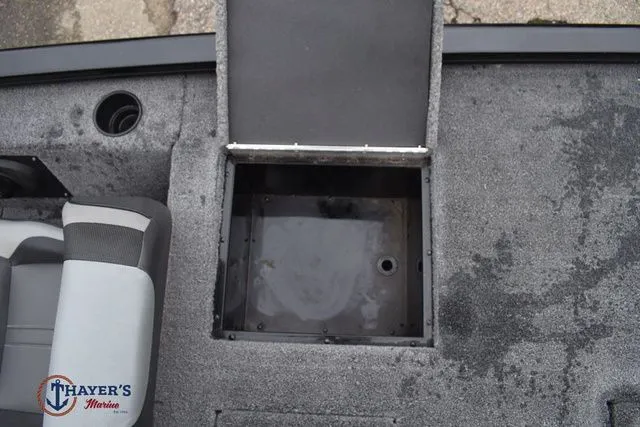 Slide: The Image of Lund 1775 Renegade 2017 - 29