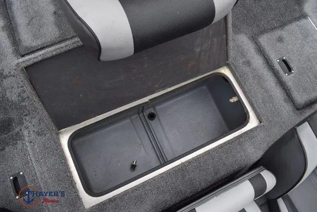 Slide: The Image of Lund 1775 Renegade 2017 - 30