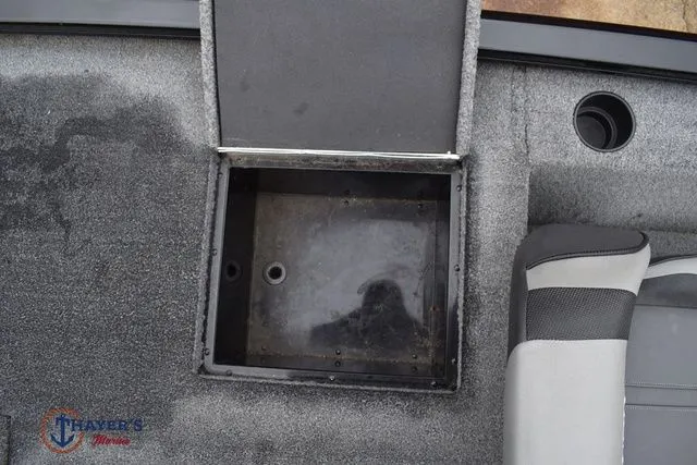 Slide: The Image of Lund 1775 Renegade 2017 - 31