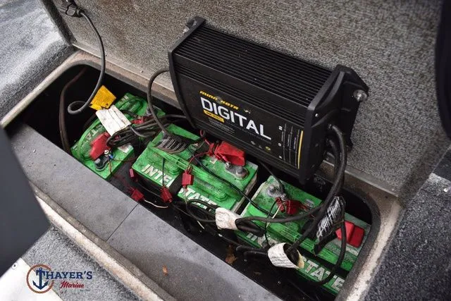 Slide: The Image of Lund 1775 Renegade 2017 - 32