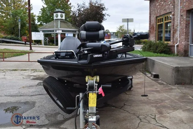 Slide: The Image of Lund 1775 Renegade 2017 - 36