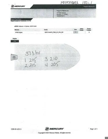 Slide: The Image of Lund 1775 Renegade 2017 - 37